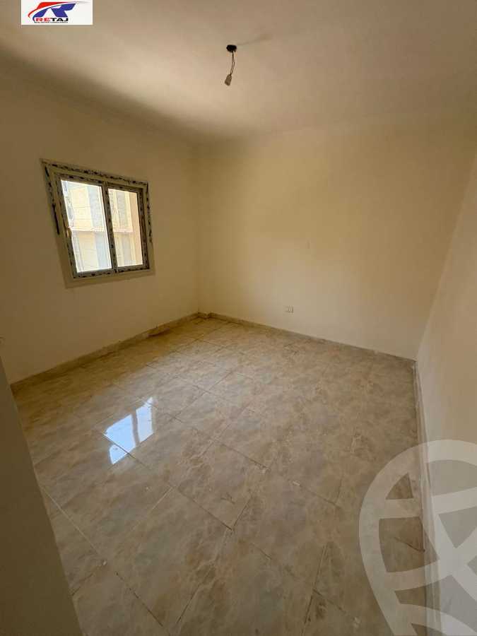https://aqarmap.com.eg/en/listing/6230263-for-rent-cairo-nasr-city-compounds-gardinia-city
