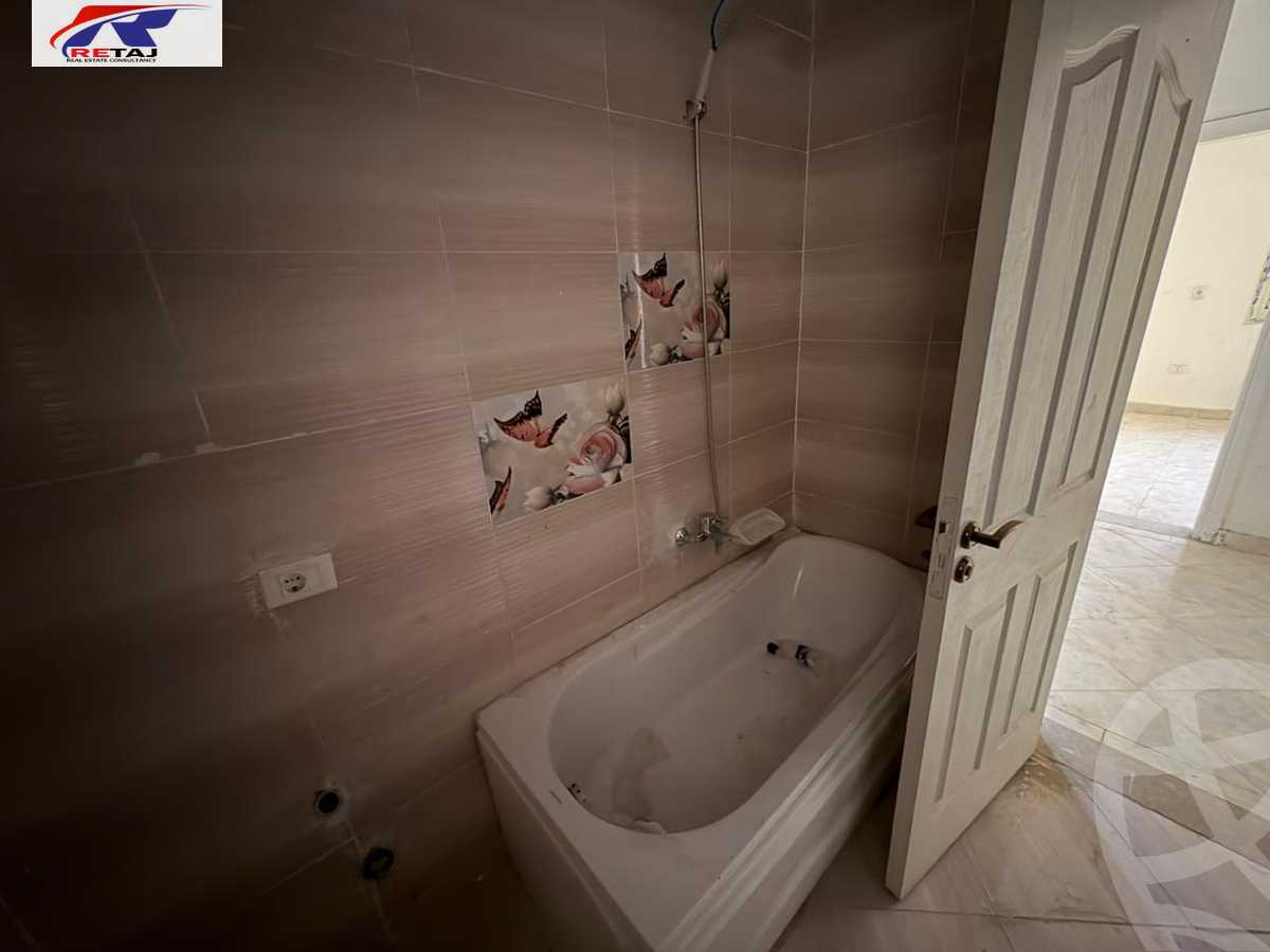 https://aqarmap.com.eg/en/listing/6230263-for-rent-cairo-nasr-city-compounds-gardinia-city