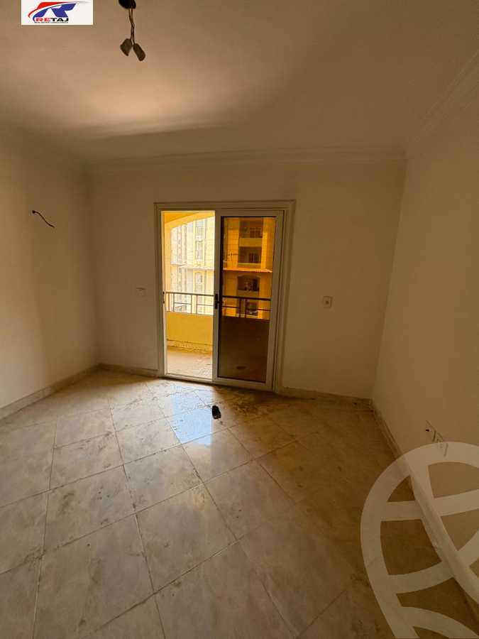 https://aqarmap.com.eg/en/listing/6230263-for-rent-cairo-nasr-city-compounds-gardinia-city