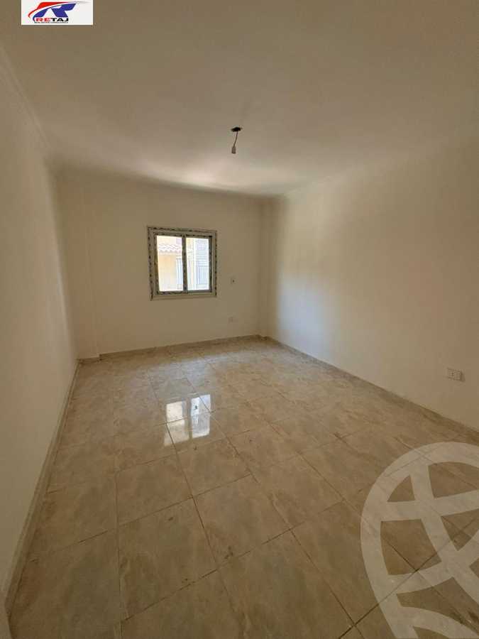 https://aqarmap.com.eg/en/listing/6230263-for-rent-cairo-nasr-city-compounds-gardinia-city