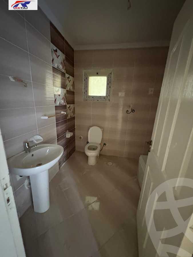 https://aqarmap.com.eg/en/listing/6230263-for-rent-cairo-nasr-city-compounds-gardinia-city