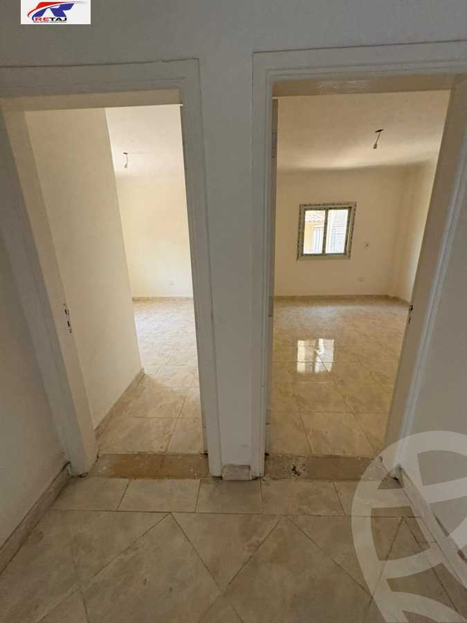 https://aqarmap.com.eg/en/listing/6230263-for-rent-cairo-nasr-city-compounds-gardinia-city