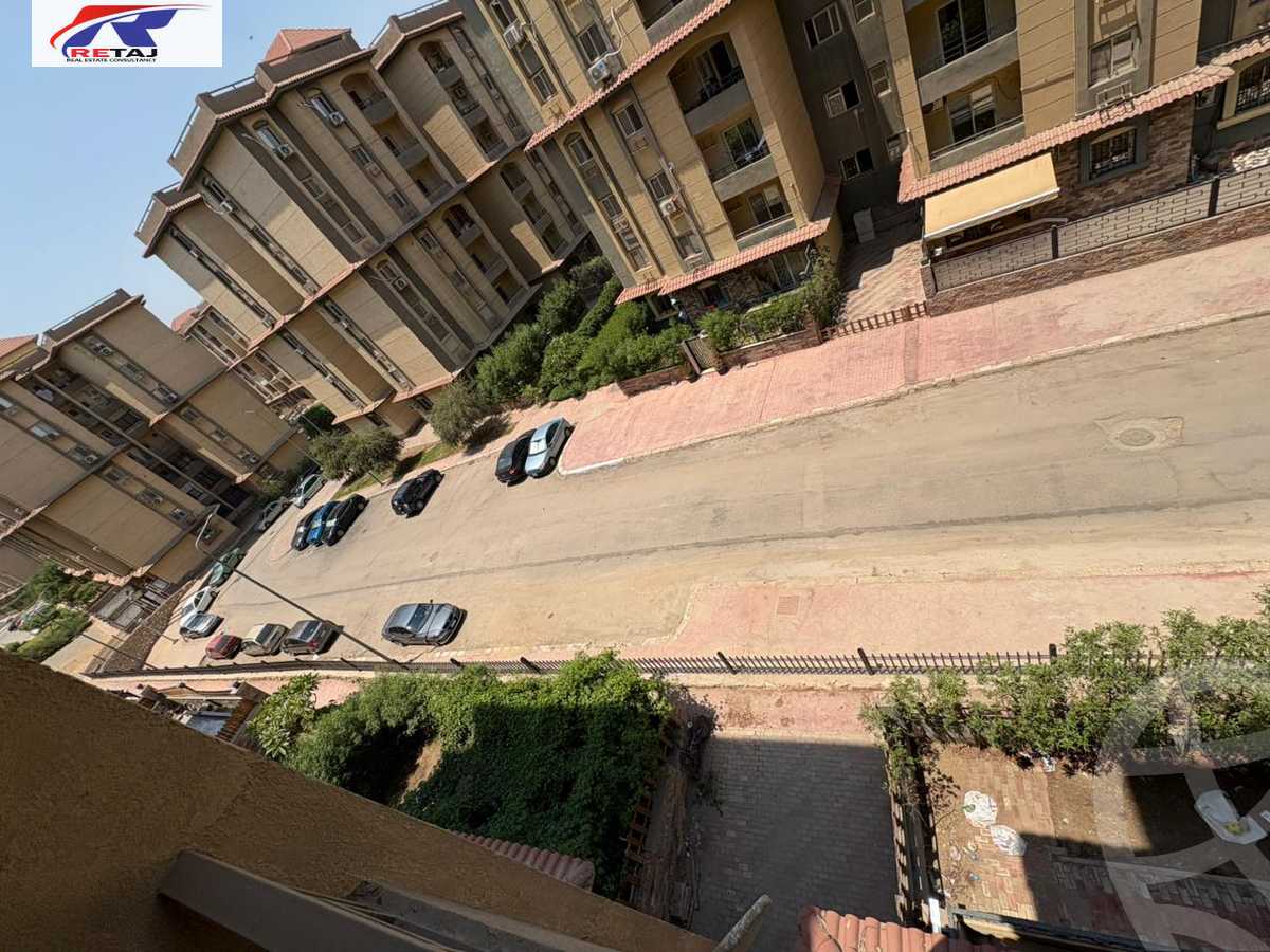 https://aqarmap.com.eg/en/listing/6230263-for-rent-cairo-nasr-city-compounds-gardinia-city