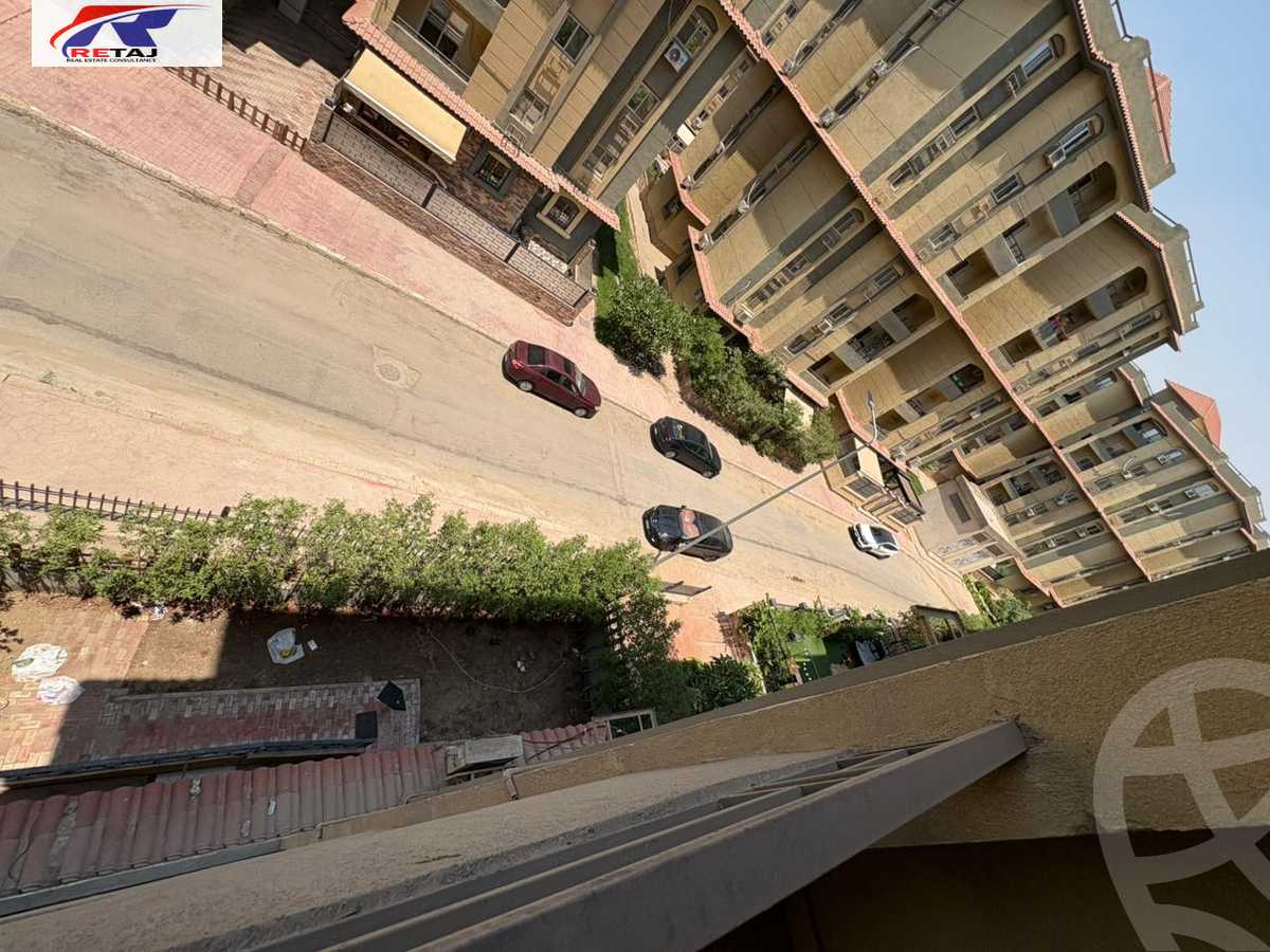 https://aqarmap.com.eg/en/listing/6230263-for-rent-cairo-nasr-city-compounds-gardinia-city