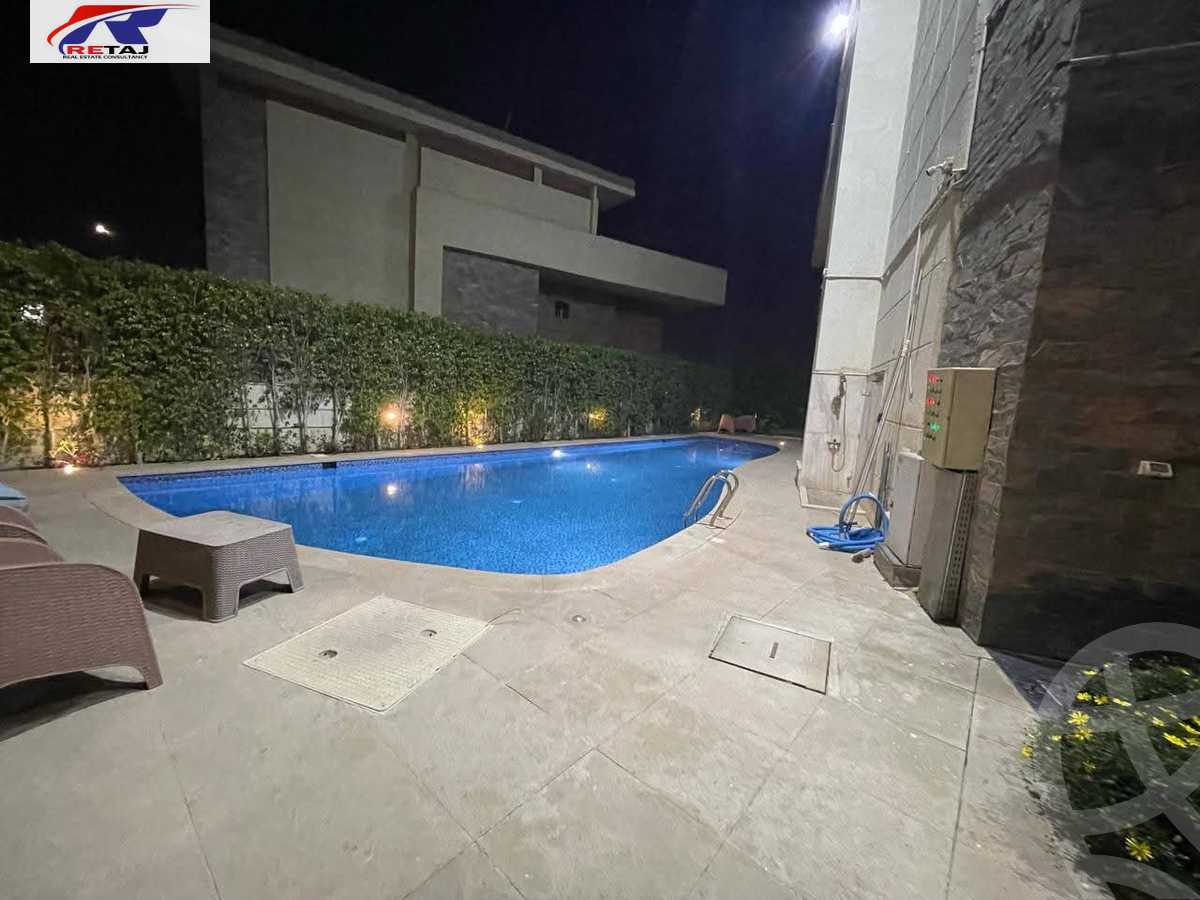 https://aqarmap.com.eg/en/listing/6230326-for-rent-cairo-nasr-city-compounds-gardinia-city