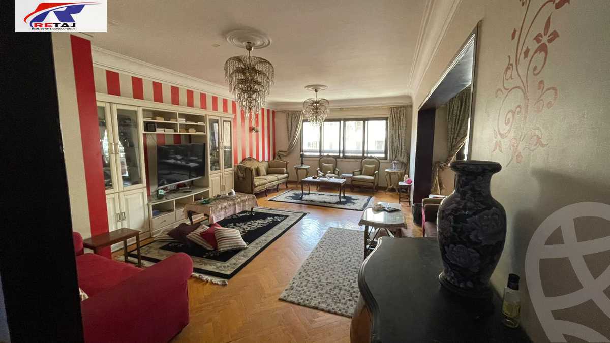 https://aqarmap.com.eg/en/listing/6230353-for-rent-cairo-nasr-city-hassan-el-mamoon