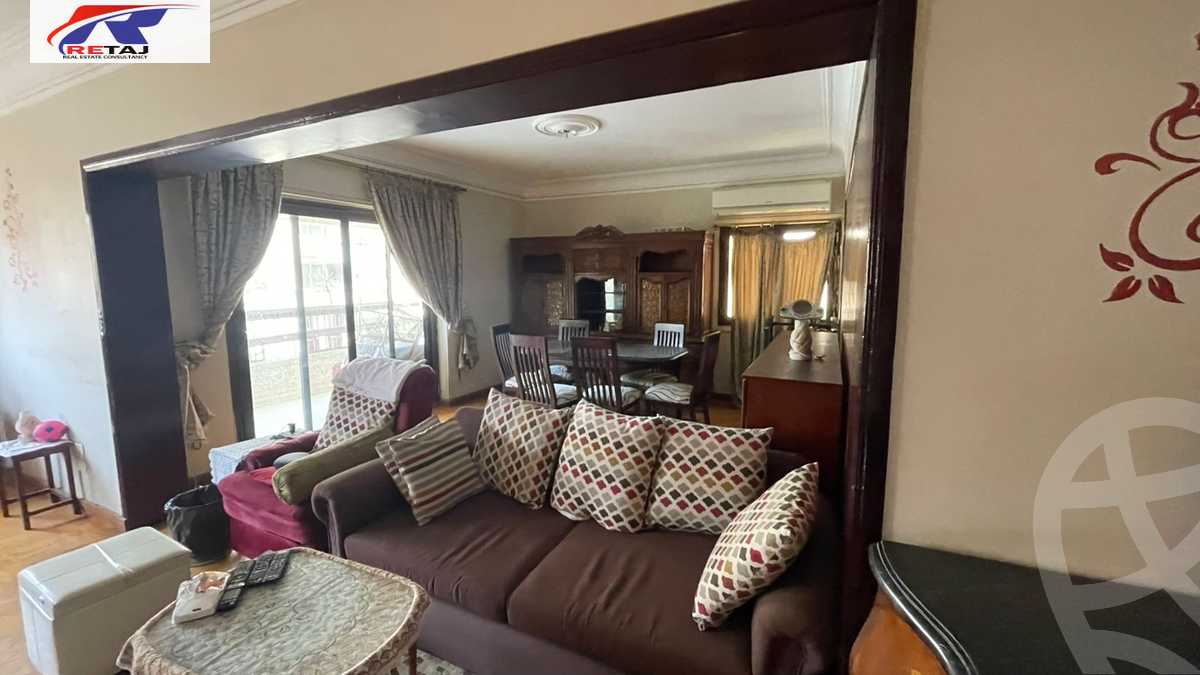 https://aqarmap.com.eg/en/listing/6230353-for-rent-cairo-nasr-city-hassan-el-mamoon