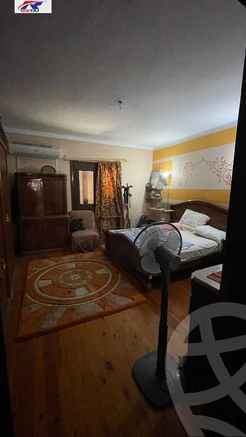 https://aqarmap.com.eg/en/listing/6230353-for-rent-cairo-nasr-city-hassan-el-mamoon