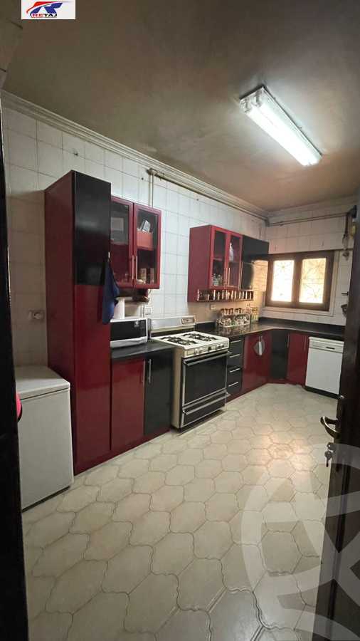 https://aqarmap.com.eg/en/listing/6230353-for-rent-cairo-nasr-city-hassan-el-mamoon