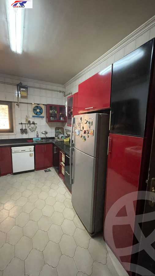 https://aqarmap.com.eg/en/listing/6230353-for-rent-cairo-nasr-city-hassan-el-mamoon