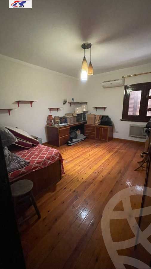 https://aqarmap.com.eg/en/listing/6230353-for-rent-cairo-nasr-city-hassan-el-mamoon