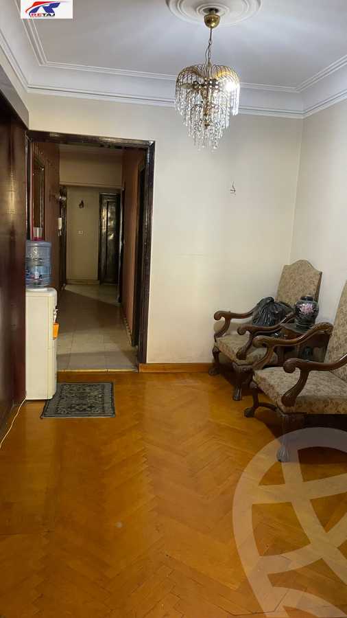 https://aqarmap.com.eg/en/listing/6230353-for-rent-cairo-nasr-city-hassan-el-mamoon