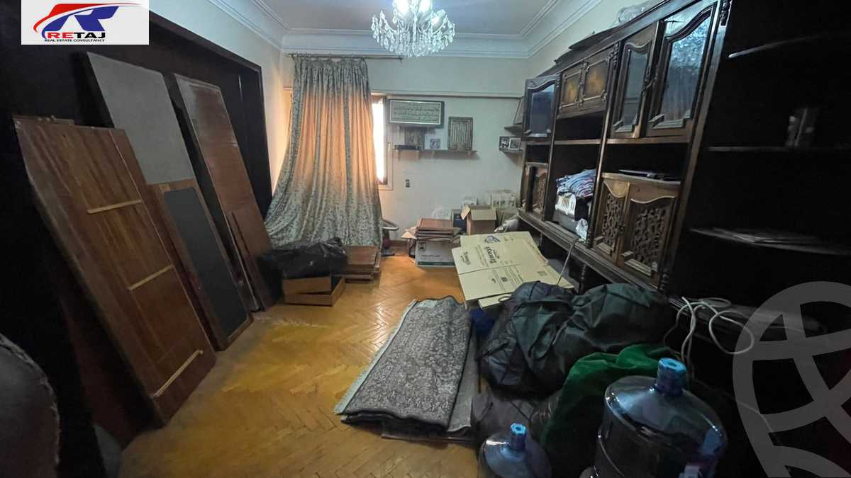 https://aqarmap.com.eg/en/listing/6230353-for-rent-cairo-nasr-city-hassan-el-mamoon