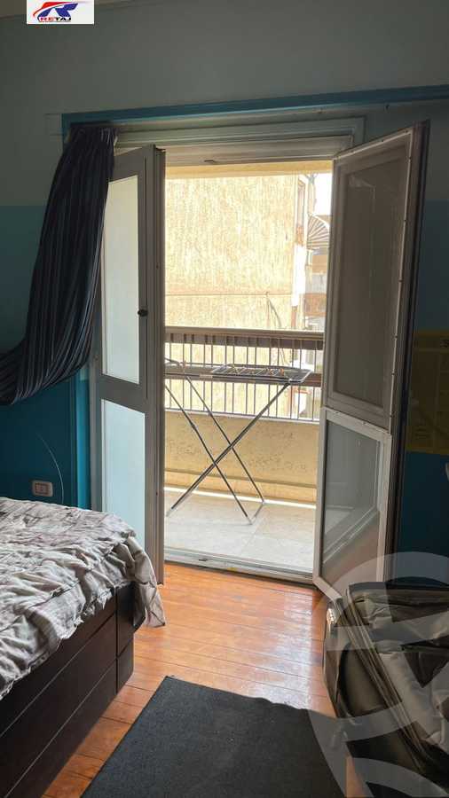https://aqarmap.com.eg/en/listing/6230353-for-rent-cairo-nasr-city-hassan-el-mamoon