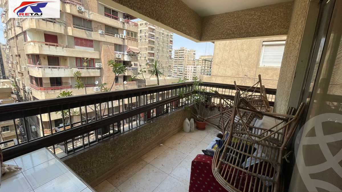 https://aqarmap.com.eg/en/listing/6230353-for-rent-cairo-nasr-city-hassan-el-mamoon