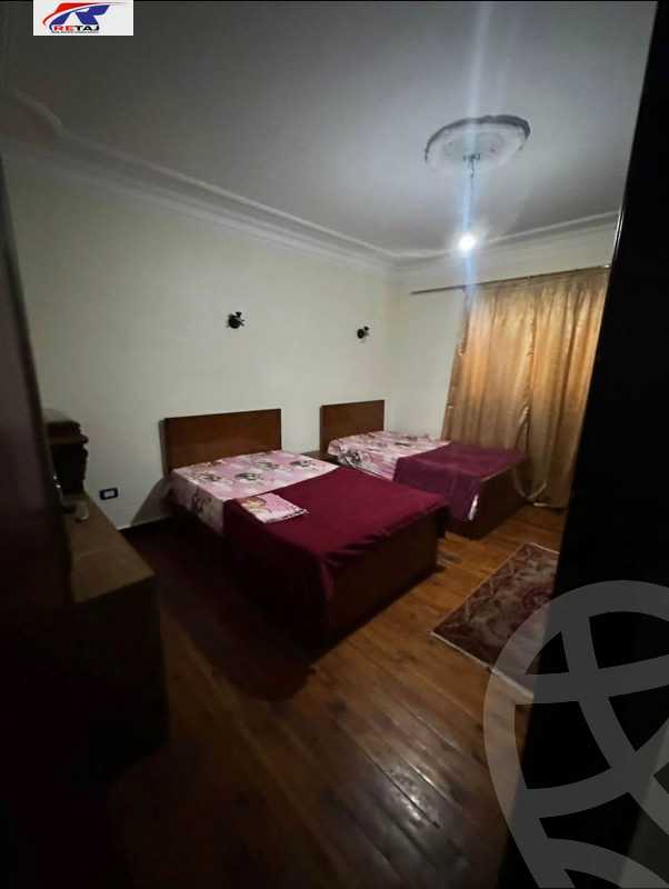 https://aqarmap.com.eg/en/listing/6230428-for-rent-cairo-nasr-city-abbas-el-akkad