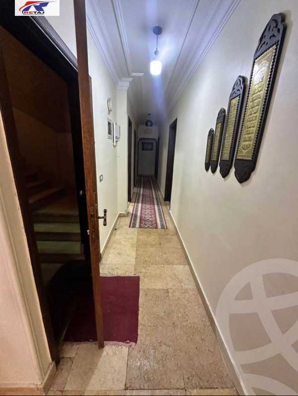 https://aqarmap.com.eg/en/listing/6230428-for-rent-cairo-nasr-city-abbas-el-akkad