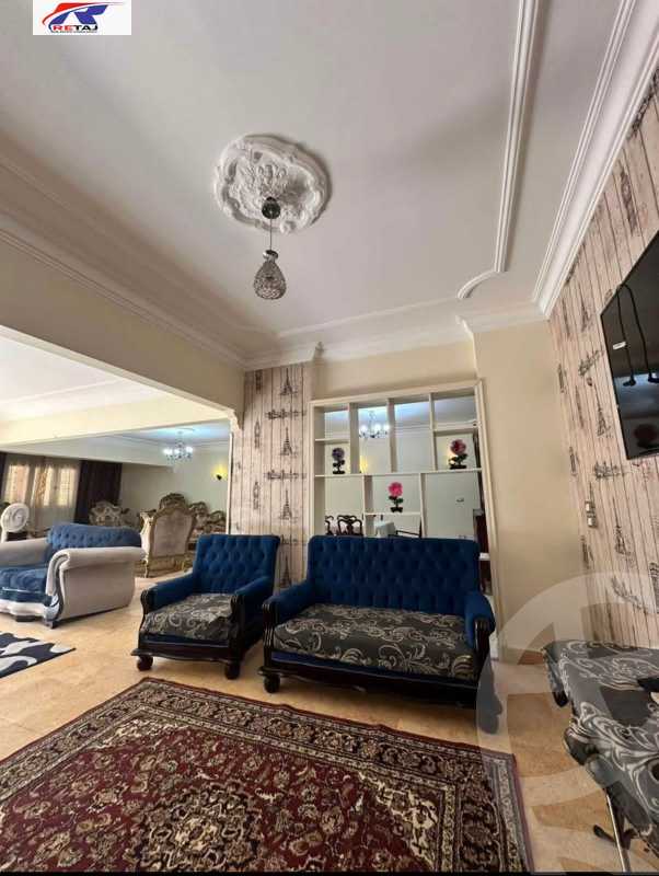 https://aqarmap.com.eg/en/listing/6230428-for-rent-cairo-nasr-city-abbas-el-akkad