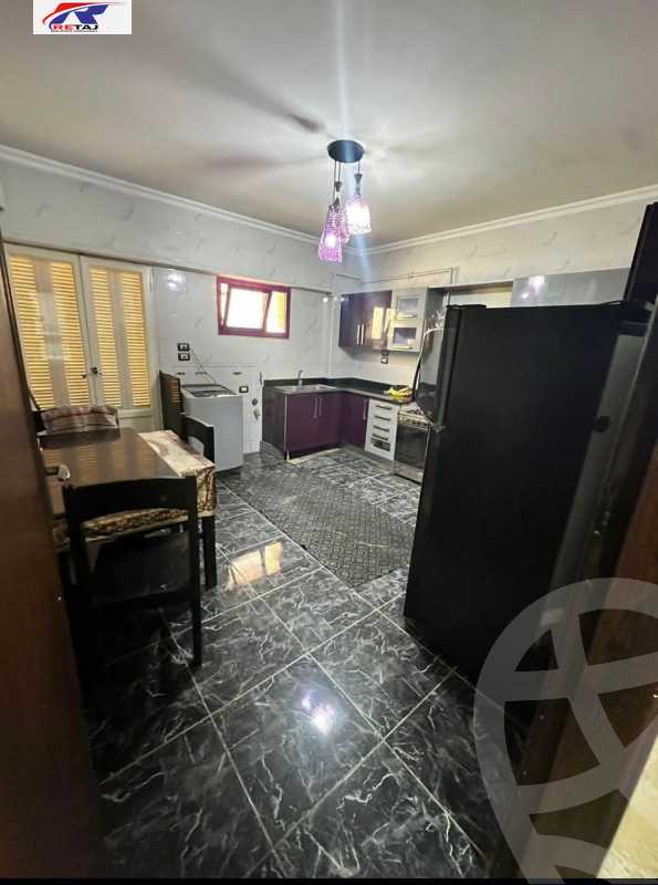 https://aqarmap.com.eg/en/listing/6230428-for-rent-cairo-nasr-city-abbas-el-akkad