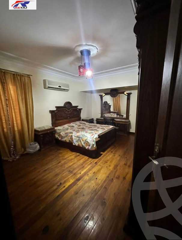 https://aqarmap.com.eg/en/listing/6230428-for-rent-cairo-nasr-city-abbas-el-akkad
