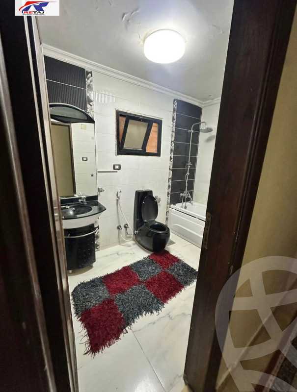 https://aqarmap.com.eg/en/listing/6230428-for-rent-cairo-nasr-city-abbas-el-akkad