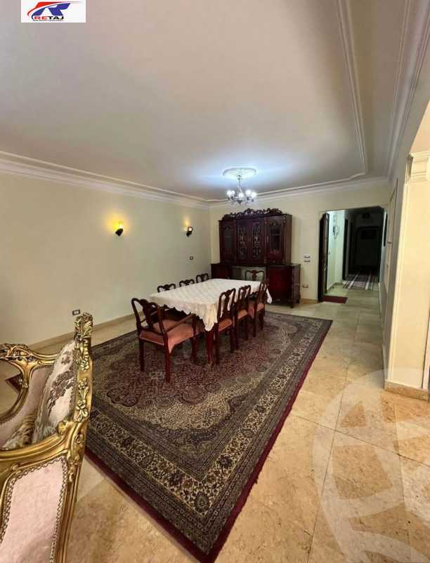 https://aqarmap.com.eg/en/listing/6230428-for-rent-cairo-nasr-city-abbas-el-akkad