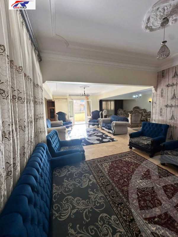 https://aqarmap.com.eg/en/listing/6230428-for-rent-cairo-nasr-city-abbas-el-akkad