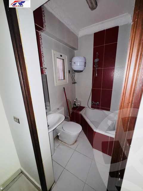 https://aqarmap.com.eg/en/listing/6230520-for-rent-cairo-new-cairo-south-investors-gamal-abdel-nasser-st