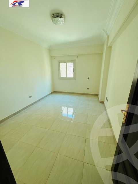 https://aqarmap.com.eg/en/listing/6230520-for-rent-cairo-new-cairo-south-investors-gamal-abdel-nasser-st