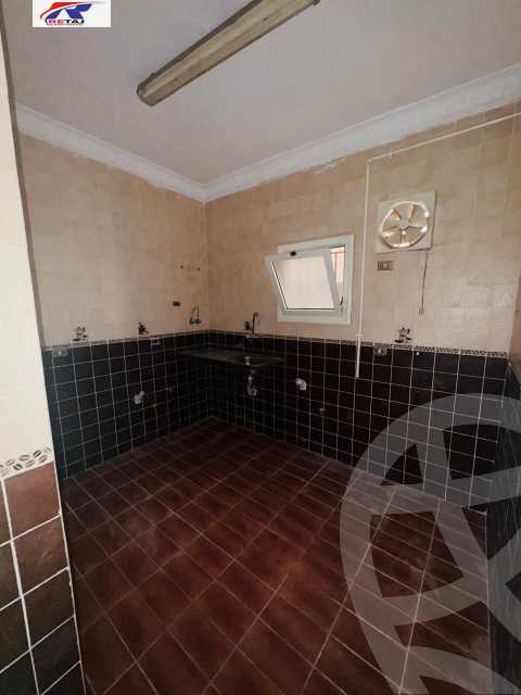 https://aqarmap.com.eg/en/listing/6230520-for-rent-cairo-new-cairo-south-investors-gamal-abdel-nasser-st