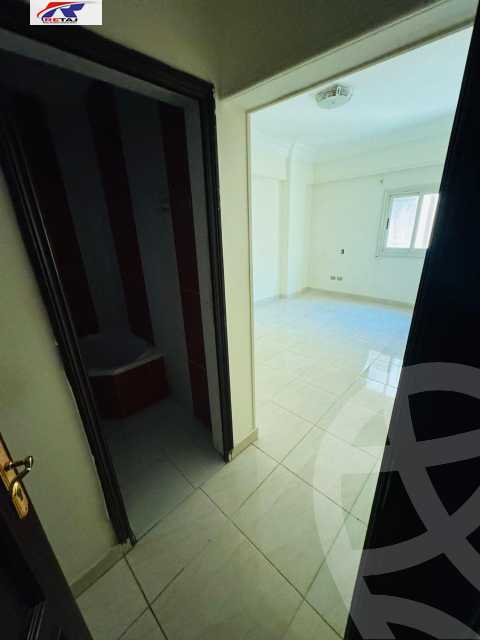 https://aqarmap.com.eg/en/listing/6230520-for-rent-cairo-new-cairo-south-investors-gamal-abdel-nasser-st