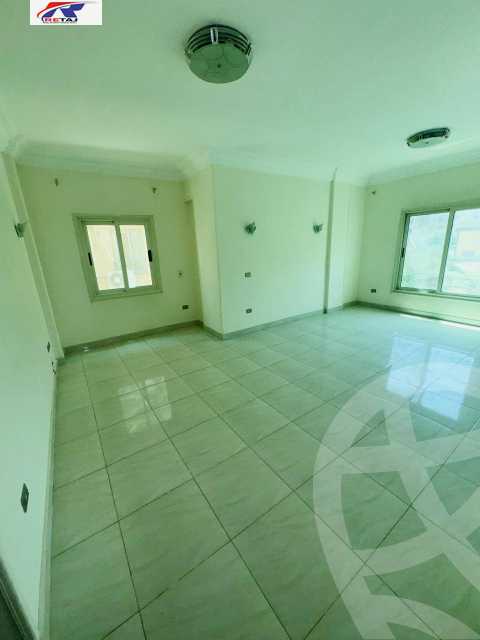 https://aqarmap.com.eg/en/listing/6230520-for-rent-cairo-new-cairo-south-investors-gamal-abdel-nasser-st