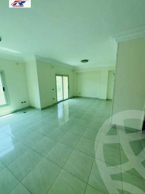 https://aqarmap.com.eg/en/listing/6230520-for-rent-cairo-new-cairo-south-investors-gamal-abdel-nasser-st