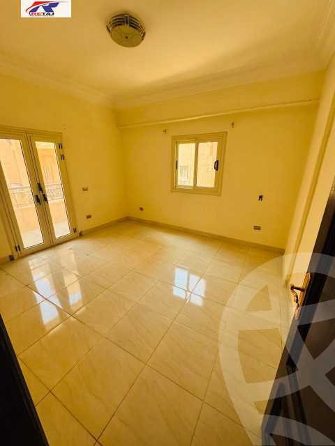https://aqarmap.com.eg/en/listing/6230520-for-rent-cairo-new-cairo-south-investors-gamal-abdel-nasser-st