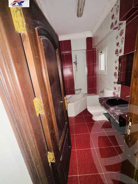 https://aqarmap.com.eg/en/listing/6230520-for-rent-cairo-new-cairo-south-investors-gamal-abdel-nasser-st