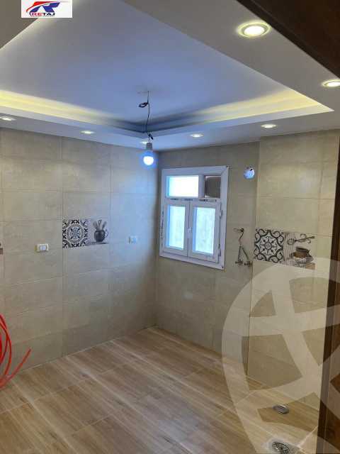 https://aqarmap.com.eg/ar/listing/6230588-for-rent-cairo-nasr-city-hay-el-waha-st-no-3-al-waha-city