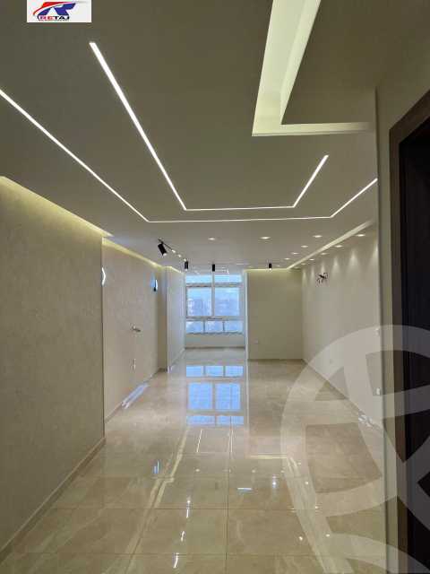 https://aqarmap.com.eg/ar/listing/6230588-for-rent-cairo-nasr-city-hay-el-waha-st-no-3-al-waha-city