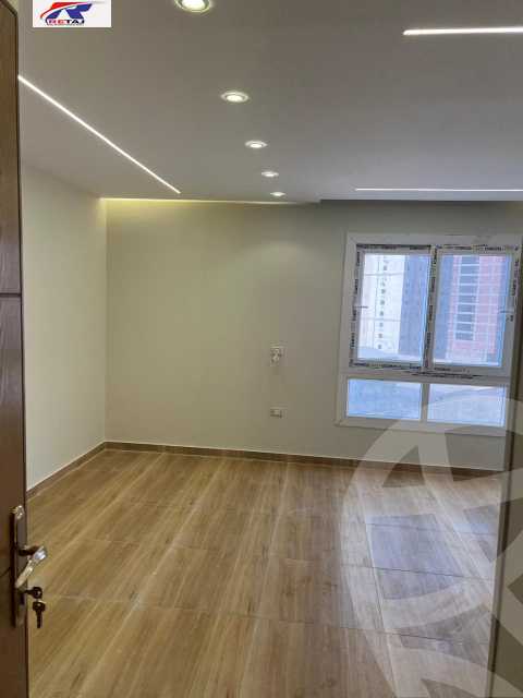 https://aqarmap.com.eg/ar/listing/6230588-for-rent-cairo-nasr-city-hay-el-waha-st-no-3-al-waha-city