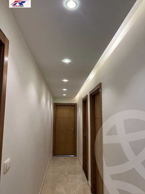 https://aqarmap.com.eg/ar/listing/6230588-for-rent-cairo-nasr-city-hay-el-waha-st-no-3-al-waha-city