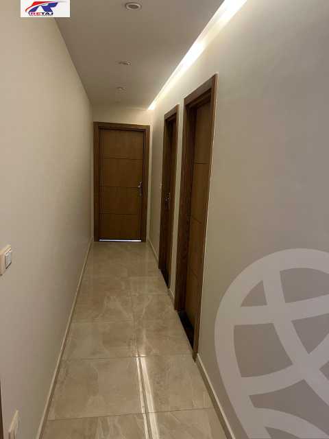 https://aqarmap.com.eg/ar/listing/6230588-for-rent-cairo-nasr-city-hay-el-waha-st-no-3-al-waha-city