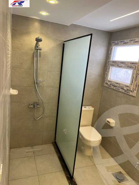 https://aqarmap.com.eg/ar/listing/6230588-for-rent-cairo-nasr-city-hay-el-waha-st-no-3-al-waha-city
