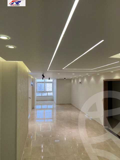 https://aqarmap.com.eg/ar/listing/6230588-for-rent-cairo-nasr-city-hay-el-waha-st-no-3-al-waha-city