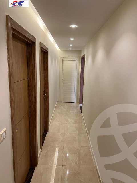 https://aqarmap.com.eg/ar/listing/6230588-for-rent-cairo-nasr-city-hay-el-waha-st-no-3-al-waha-city