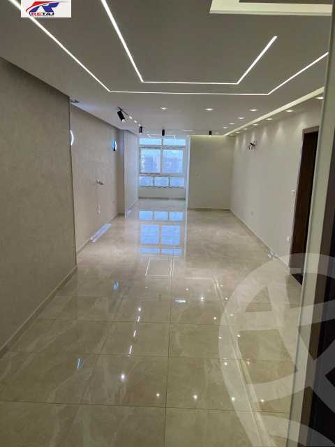 https://aqarmap.com.eg/ar/listing/6230588-for-rent-cairo-nasr-city-hay-el-waha-st-no-3-al-waha-city