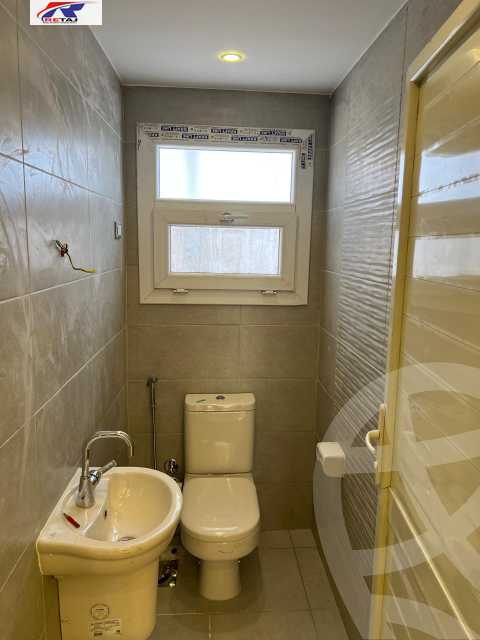 https://aqarmap.com.eg/ar/listing/6230588-for-rent-cairo-nasr-city-hay-el-waha-st-no-3-al-waha-city
