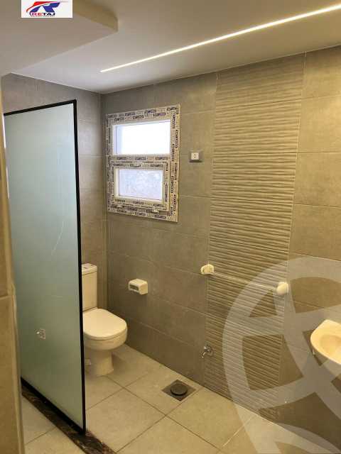 https://aqarmap.com.eg/ar/listing/6230588-for-rent-cairo-nasr-city-hay-el-waha-st-no-3-al-waha-city