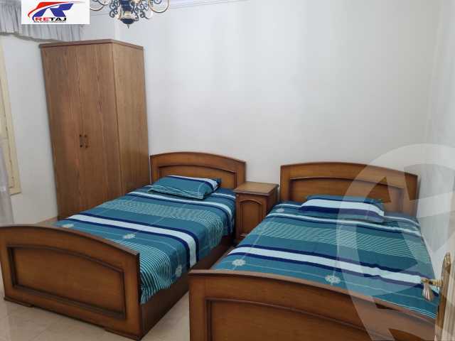 https://aqarmap.com.eg/ar/listing/6230638-for-rent-cairo-nasr-city-9th-zone-ahmed-el-zomor-st
