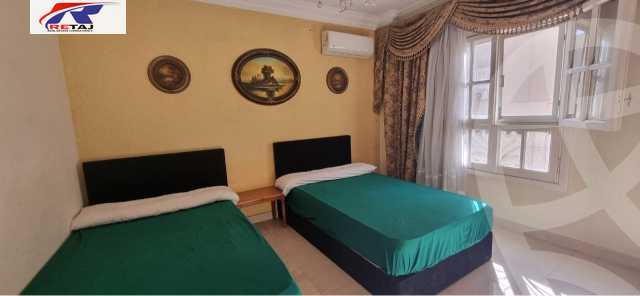 https://aqarmap.com.eg/ar/listing/6230638-for-rent-cairo-nasr-city-9th-zone-ahmed-el-zomor-st