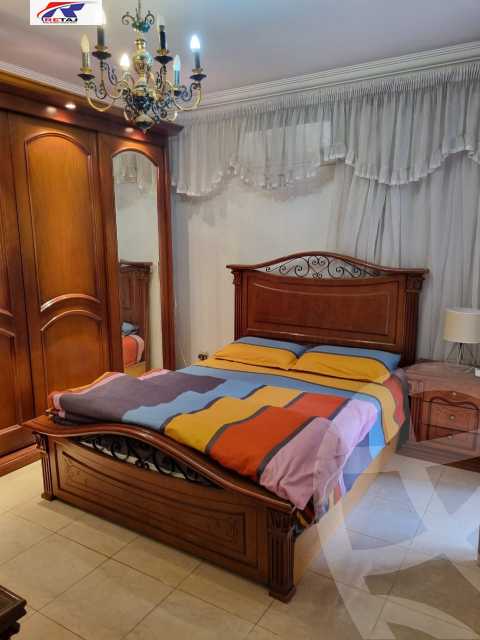 https://aqarmap.com.eg/ar/listing/6230638-for-rent-cairo-nasr-city-9th-zone-ahmed-el-zomor-st
