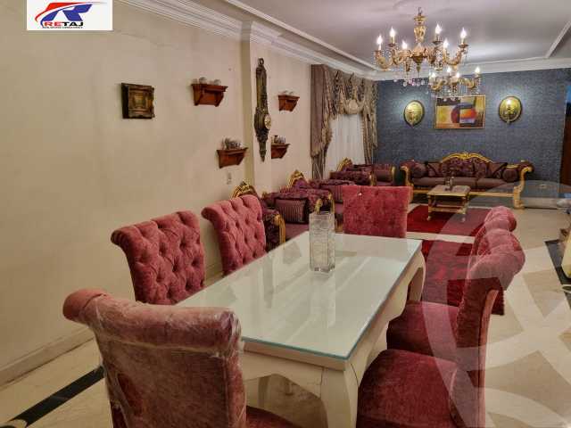 https://aqarmap.com.eg/ar/listing/6230638-for-rent-cairo-nasr-city-9th-zone-ahmed-el-zomor-st